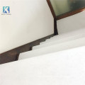 China Supplier Polyester Self Adhesive Floor Protecting Felt